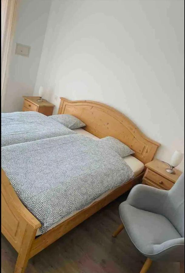 Apartmán Ascona: Residenza Sabrina,App 2.5 Locali E Piscina Exteriér fotografie